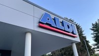 Für kleines Geld: Aldi verkauft außergewöhnliche Samsung-Kopfhörer