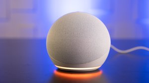 Amazon verkauft Echo Dot 5 zum Schleuderpreis