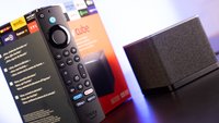 21 Fire TV Apps, auf die man nicht verzichten sollte