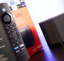 21 Fire TV Apps, auf die man nicht verzichten sollte