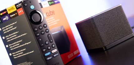 21 Fire TV Apps, auf die man nicht verzichten sollte