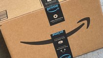 Ausgepackte Bücher bei Amazon & Co. zurückschicken: Geht das?