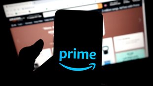 Amazon Prime für Hartz-4-Empfänger günstiger: So geht’s