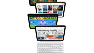 Welches iPad soll ich kaufen? Hier sind 3 Empfehlungen