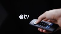 Apple TV Stick: Kommt ein günstiges Streaming-Gerät?