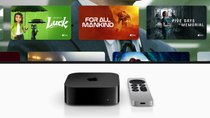 Neues Apple TV verblüfft: Besser, leiser und billiger