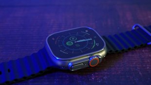 Apple Watch Ultra: Dieser Händler schafft, was Apple den Kunden vorenthält