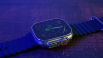 Apple Watch Ultra: Dieser Händler schafft, was Apple den Kunden vorenthält