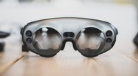 Apple im Blick: Samsung plant besondere AR-Brille