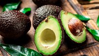 🥑Avocado-Emoji bei Tinder & Co.: Was bedeutet das?