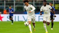 Fußball heute: Wer überträgt Bayern München – Inter Mailand im TV & Live-Stream?