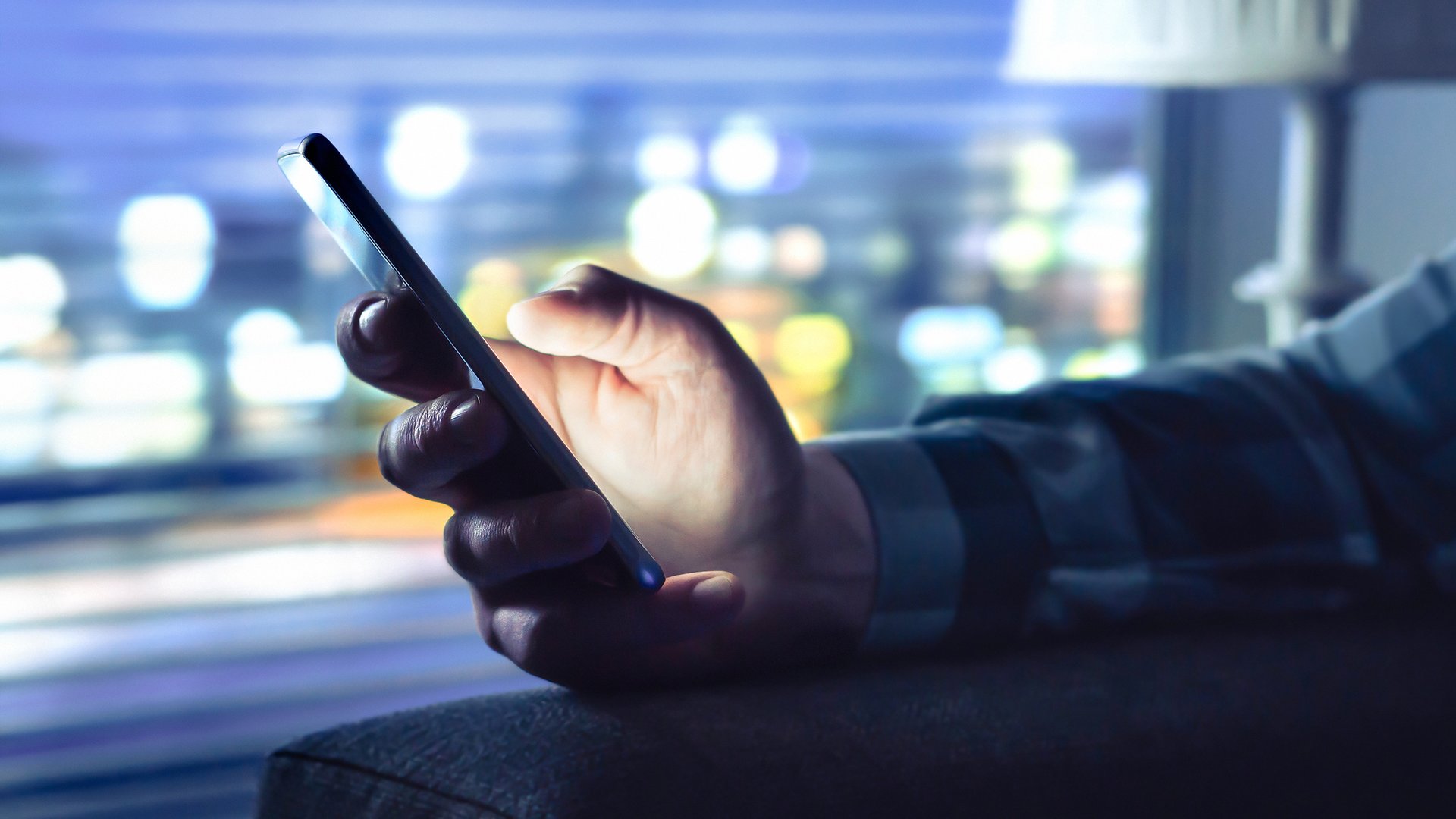 Vorwahl +234 schreibt bei WhatsApp über Kleinanzeigen?