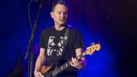 Blink 182 live: Gibt es eine Tour 2024 oder 2025?