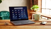 Google denkt ChromeOS neu: Darauf haben Android-Nutzer gewartet