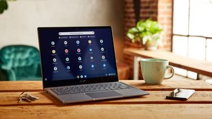 Google denkt ChromeOS neu: Darauf haben Android-Nutzer gewartet