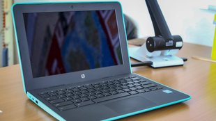 Chromebook kaufen? Vorteile & Nachteile im Überblick