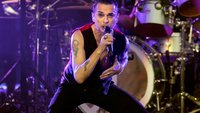 Depeche Mode Tour 2023: Konzerte, Vorbands & Setlist