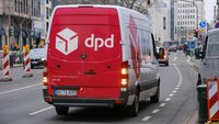 Klartext vom DPD-Chef: So düster steht es um Deutschland