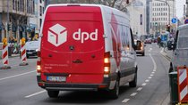 Klartext vom DPD-Chef: So düster steht es um Deutschland