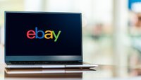 eBay: Gutschein einlösen – auch in der App