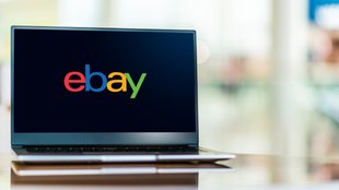 eBay: Gutschein einlösen – auch in der App