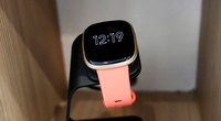 Fitbit ohne Google Konto? Das sollte man wissen