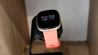 Fitbit ohne Google Konto? Das sollte man wissen