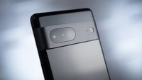 Pixel 8: Enttäuschende Nachrichten für Google-Fans