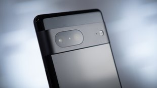 Pixel 8: Enttäuschende Nachrichten für Google-Fans