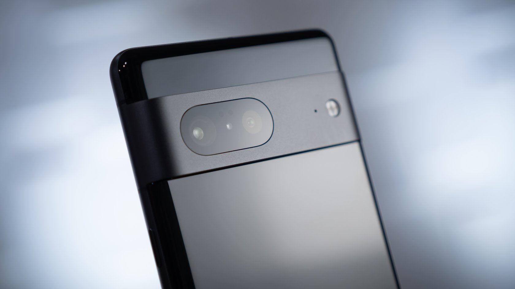 Pixel 8 (Pro): Google Macht Neue Handys Viel Besser