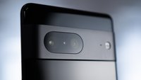 Kamera-Thron reicht nicht: Google plant noch besseres Pixel-Handy