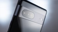 Pixel 7 im Hands-On-Video: Erster Eindruck vom kompakteren Google-Handy