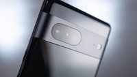 Pixel 7 im Hands-On-Video: Erster Eindruck vom kompakteren Google-Handy