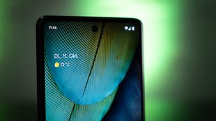 Google hat beim Pixel 8 noch ein echtes Ass im Ärmel