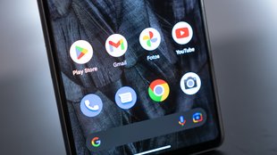 Google-Plan enthüllt: Pixel-Handys erhalten echte Geheimwaffe