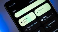 Android 14 übernimmt praktische Funktion von Samsung-Handys