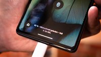 Pixel 8 Pro: Google will größten Nachteil vom Pixel 6 und 7 beseitigen