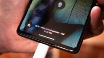 Pixel 8 Pro: Google will größten Nachteil vom Pixel 6 und 7 beseitigen