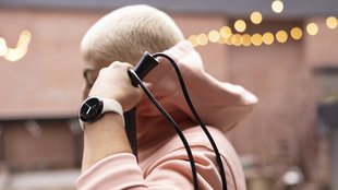 Pixel Watch: Google gibt lange Update-Garantie für die Smartwatch ab