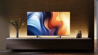 Amazon verkauft 55-Zoll-Fernseher mit 120 Hz & HDMI 2.1 zum Knallerpreis