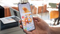 Deutschland nimmt Huawei ins Visier: China-Hersteller bekommt echtes Problem