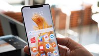 Huawei will mehr: Neue Smartphone-Pläne durchgesickert