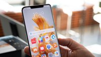Huawei will mehr: Neue Smartphone-Pläne durchgesickert