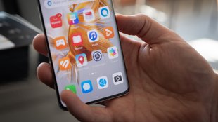 Huawei-Handys: Abschied von Android früher als gedacht machbar