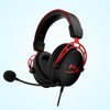 Amazon verkauft Gaming-Headset zum Schnäppchenpreis