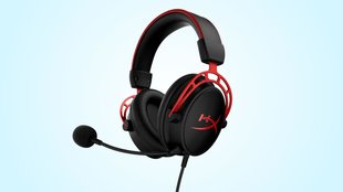 Amazon verkauft Gaming-Headset zum Knallerpreis