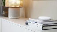 Ikea Dirigera aufgetaucht: So viel kostet die neue Smart-Home-Zentrale