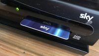 RTL+ über Sky sehen: So gehts