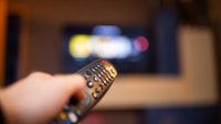 RTL ändert Abendprogramm: Heute müssen sich Zuschauer umstellen