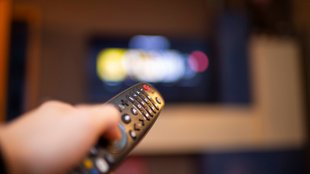 Eilmeldung: ARD und ZDF ändern heute Abend ihr Programm